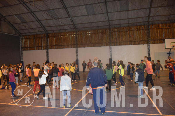 Buy your photos of the eventNR1 - Cl�ssico 26 a 28/07/19 on Fotop