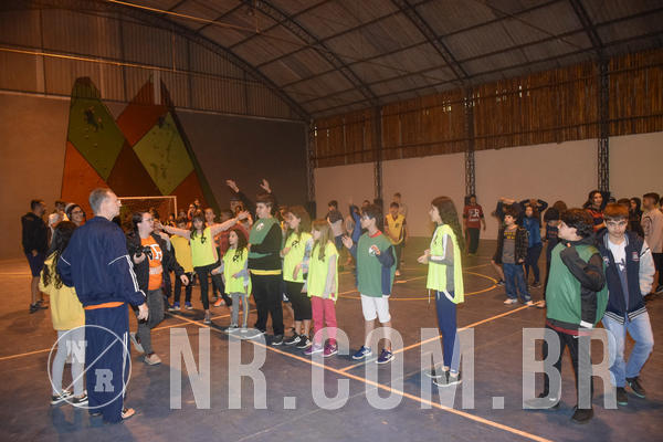 Buy your photos of the eventNR1 - Cl�ssico 26 a 28/07/19 on Fotop