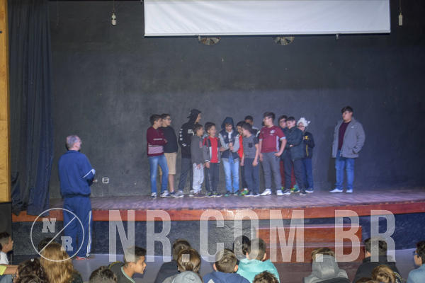 Buy your photos of the eventNR1 - Cl�ssico 26 a 28/07/19 on Fotop