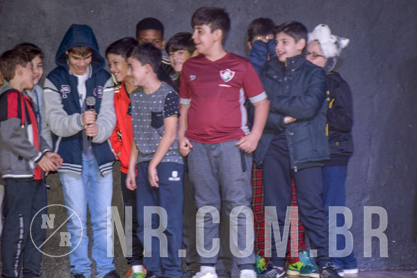 Buy your photos of the eventNR1 - Cl�ssico 26 a 28/07/19 on Fotop