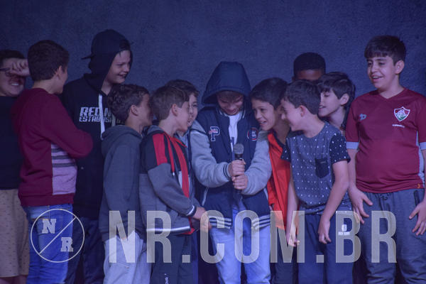 Buy your photos of the eventNR1 - Cl�ssico 26 a 28/07/19 on Fotop