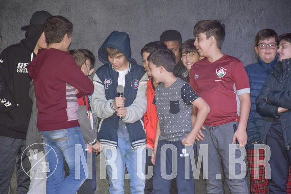 Buy your photos of the eventNR1 - Cl�ssico 26 a 28/07/19 on Fotop