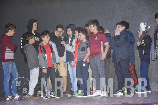 Buy your photos of the eventNR1 - Cl�ssico 26 a 28/07/19 on Fotop