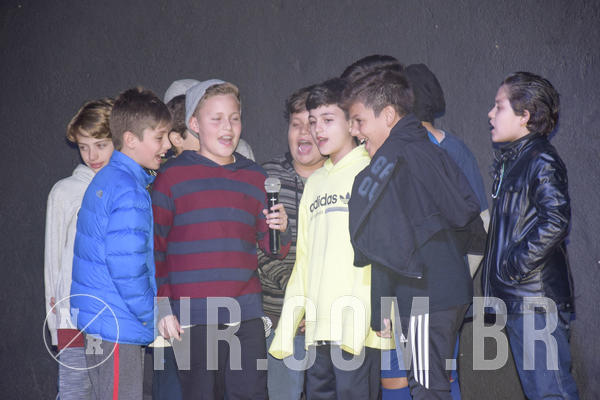 Buy your photos of the eventNR1 - Cl�ssico 26 a 28/07/19 on Fotop