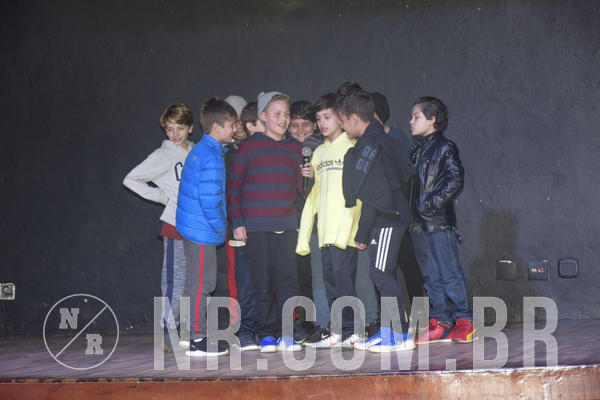 Buy your photos of the eventNR1 - Cl�ssico 26 a 28/07/19 on Fotop