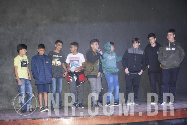 Buy your photos of the eventNR1 - Cl�ssico 26 a 28/07/19 on Fotop