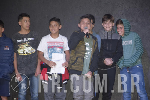 Buy your photos of the eventNR1 - Cl�ssico 26 a 28/07/19 on Fotop