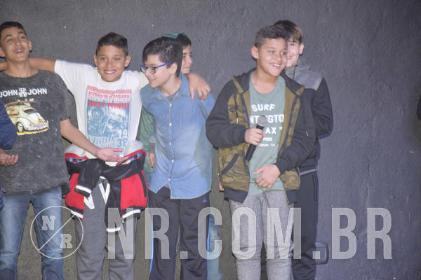 Buy your photos of the eventNR1 - Cl�ssico 26 a 28/07/19 on Fotop