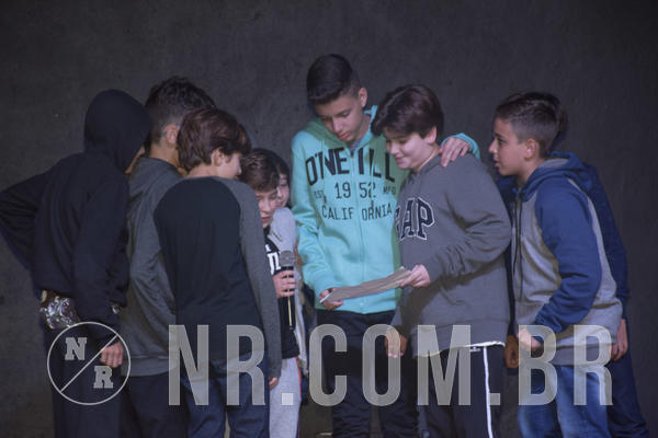 Buy your photos of the eventNR1 - Cl�ssico 26 a 28/07/19 on Fotop