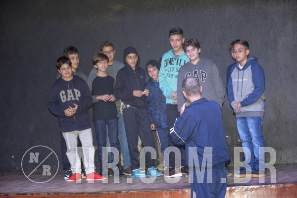 Buy your photos of the eventNR1 - Cl�ssico 26 a 28/07/19 on Fotop