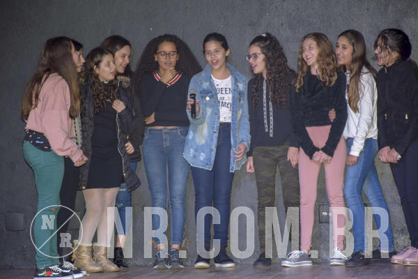 Buy your photos of the eventNR1 - Cl�ssico 26 a 28/07/19 on Fotop