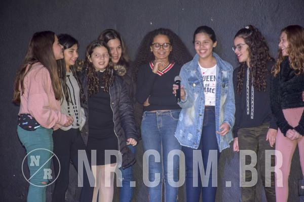 Buy your photos of the eventNR1 - Cl�ssico 26 a 28/07/19 on Fotop