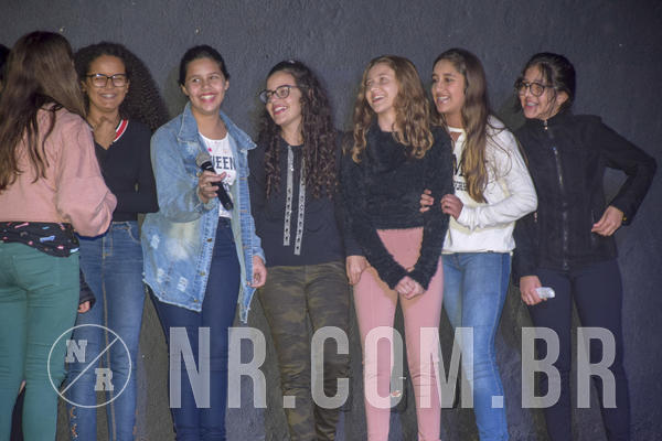 Buy your photos of the eventNR1 - Cl�ssico 26 a 28/07/19 on Fotop