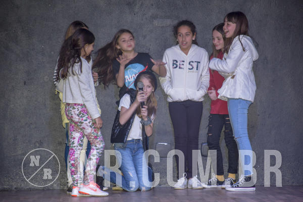 Buy your photos of the eventNR1 - Cl�ssico 26 a 28/07/19 on Fotop