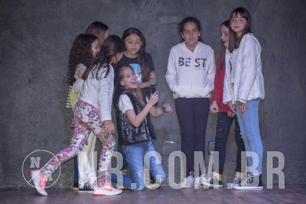 Buy your photos of the eventNR1 - Cl�ssico 26 a 28/07/19 on Fotop