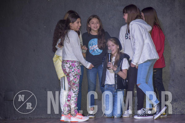 Buy your photos of the eventNR1 - Cl�ssico 26 a 28/07/19 on Fotop