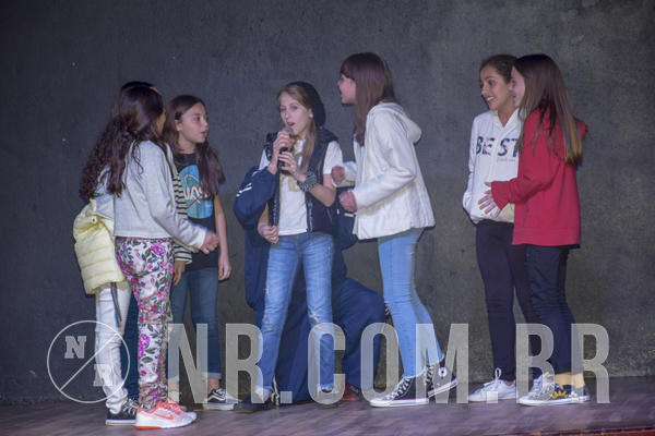 Buy your photos of the eventNR1 - Cl�ssico 26 a 28/07/19 on Fotop