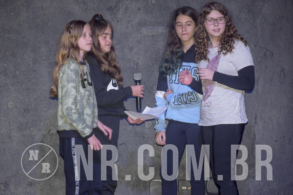 Buy your photos of the eventNR1 - Cl�ssico 26 a 28/07/19 on Fotop