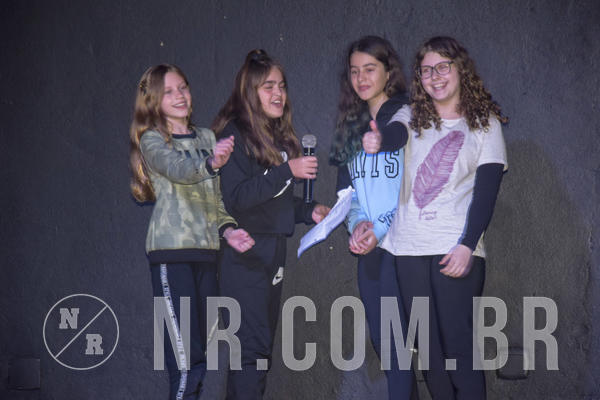 Buy your photos of the eventNR1 - Cl�ssico 26 a 28/07/19 on Fotop