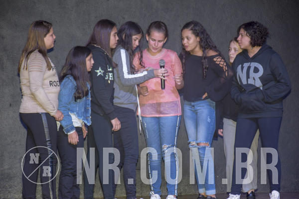 Buy your photos of the eventNR1 - Cl�ssico 26 a 28/07/19 on Fotop