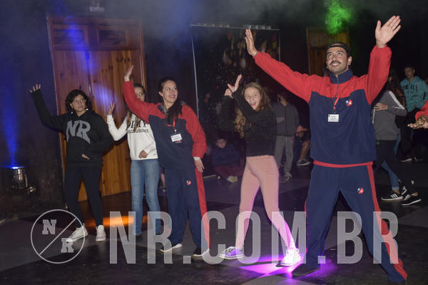 Buy your photos of the eventNR1 - Cl�ssico 26 a 28/07/19 on Fotop