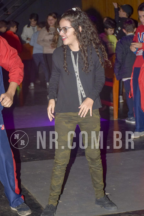 Buy your photos of the eventNR1 - Cl�ssico 26 a 28/07/19 on Fotop