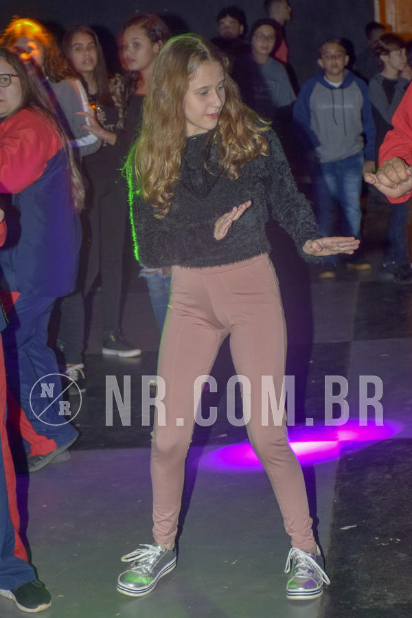 Buy your photos of the eventNR1 - Cl�ssico 26 a 28/07/19 on Fotop