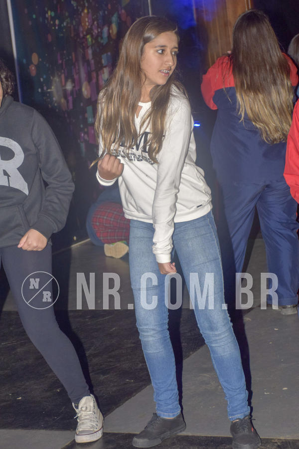 Buy your photos of the eventNR1 - Cl�ssico 26 a 28/07/19 on Fotop