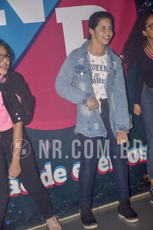 Buy your photos of the eventNR1 - Cl�ssico 26 a 28/07/19 on Fotop