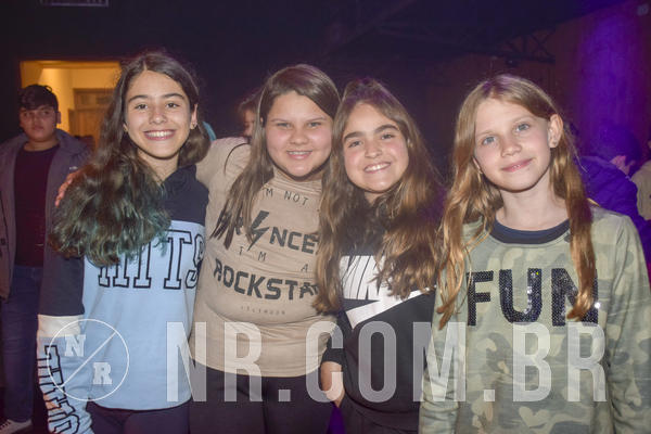 Buy your photos of the eventNR1 - Cl�ssico 26 a 28/07/19 on Fotop