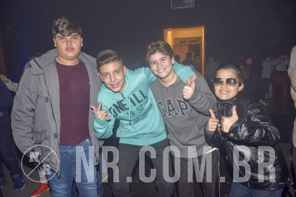 Buy your photos of the eventNR1 - Cl�ssico 26 a 28/07/19 on Fotop