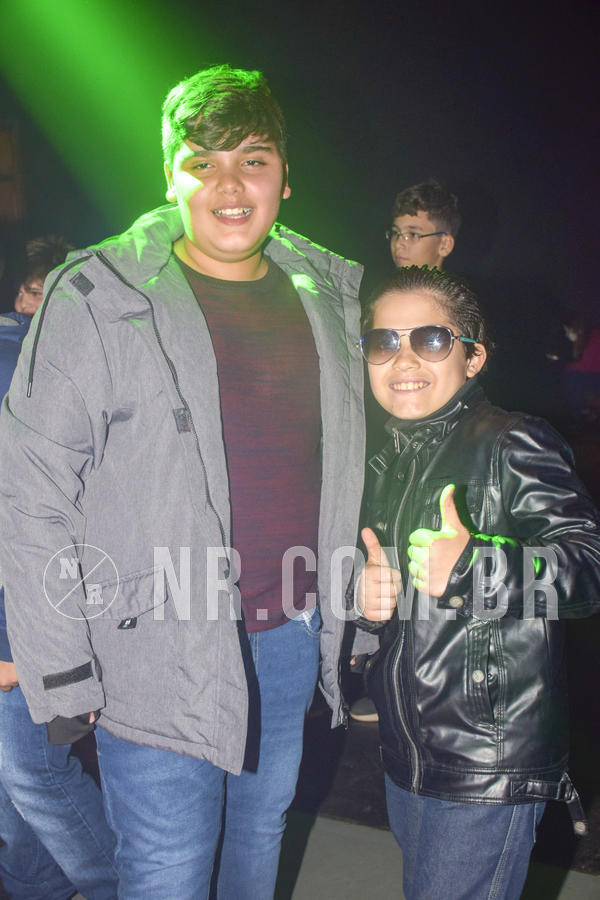 Buy your photos of the eventNR1 - Cl�ssico 26 a 28/07/19 on Fotop