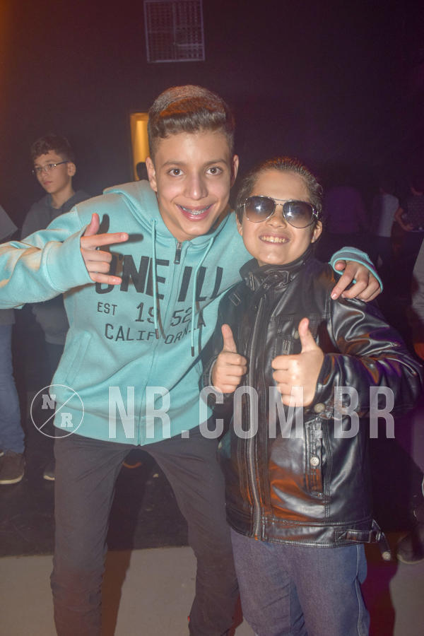 Buy your photos of the eventNR1 - Cl�ssico 26 a 28/07/19 on Fotop