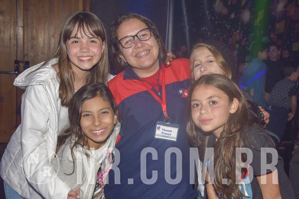 Buy your photos of the eventNR1 - Cl�ssico 26 a 28/07/19 on Fotop