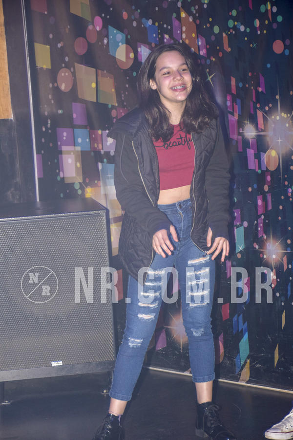 Buy your photos of the eventNR1 - Cl�ssico 26 a 28/07/19 on Fotop