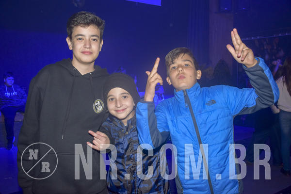 Buy your photos of the eventNR1 - Cl�ssico 26 a 28/07/19 on Fotop