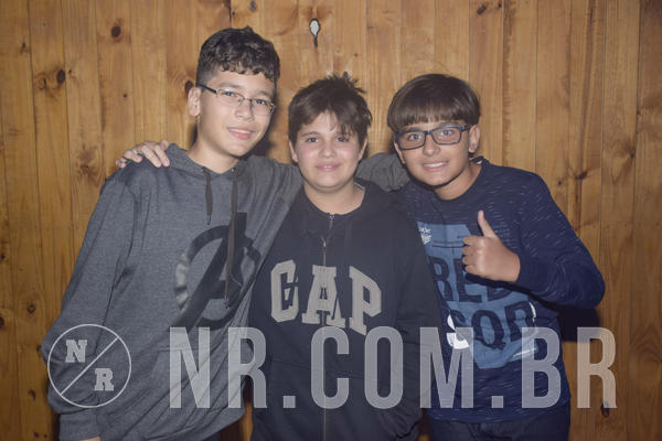 Buy your photos of the eventNR1 - Cl�ssico 26 a 28/07/19 on Fotop