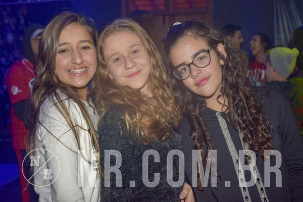 Buy your photos of the eventNR1 - Cl�ssico 26 a 28/07/19 on Fotop