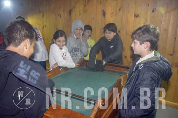 Buy your photos of the eventNR1 - Cl�ssico 26 a 28/07/19 on Fotop