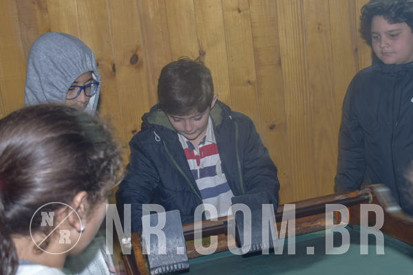 Buy your photos of the eventNR1 - Cl�ssico 26 a 28/07/19 on Fotop