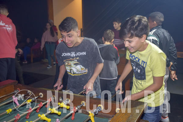 Buy your photos of the eventNR1 - Cl�ssico 26 a 28/07/19 on Fotop