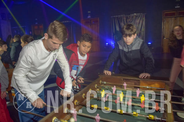 Buy your photos of the eventNR1 - Cl�ssico 26 a 28/07/19 on Fotop