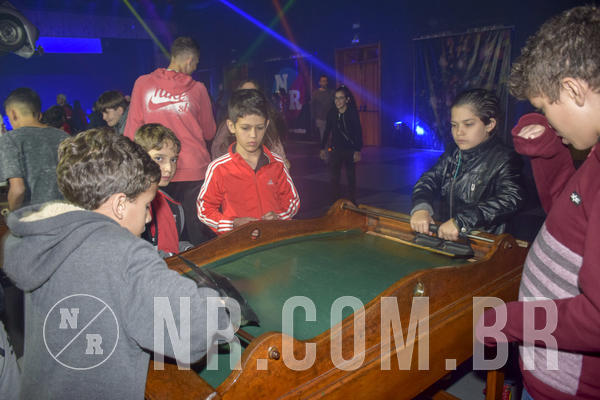 Buy your photos of the eventNR1 - Cl�ssico 26 a 28/07/19 on Fotop