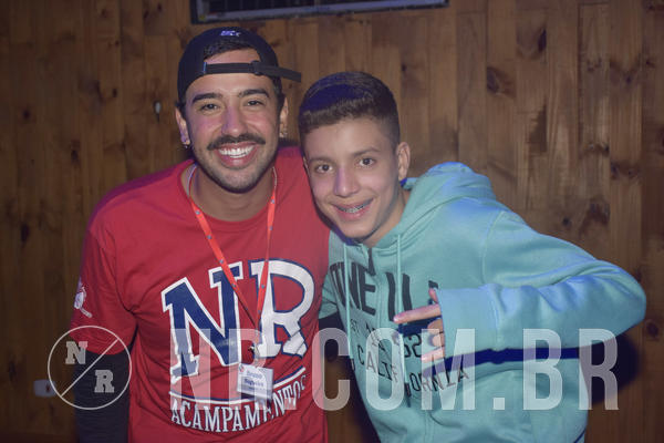 Buy your photos of the eventNR1 - Cl�ssico 26 a 28/07/19 on Fotop