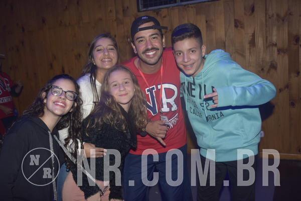 Buy your photos of the eventNR1 - Cl�ssico 26 a 28/07/19 on Fotop