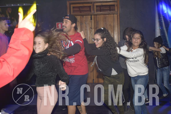 Buy your photos of the eventNR1 - Cl�ssico 26 a 28/07/19 on Fotop