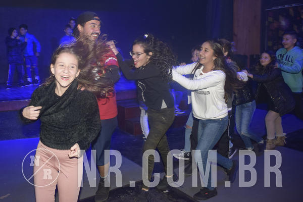 Buy your photos of the eventNR1 - Cl�ssico 26 a 28/07/19 on Fotop