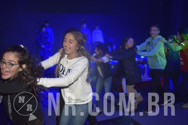 Buy your photos of the eventNR1 - Cl�ssico 26 a 28/07/19 on Fotop