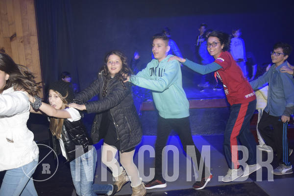 Buy your photos of the eventNR1 - Cl�ssico 26 a 28/07/19 on Fotop