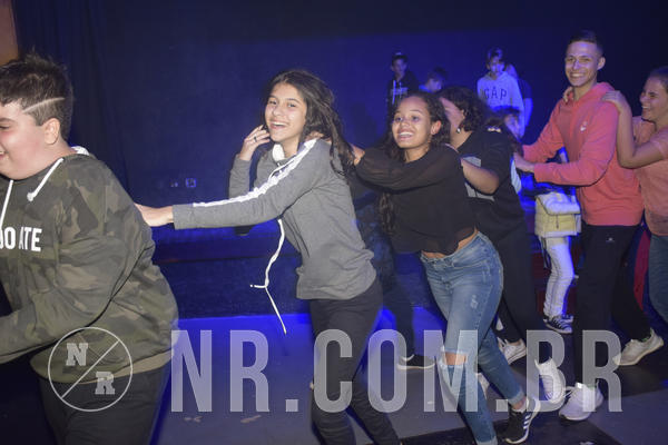 Buy your photos of the eventNR1 - Cl�ssico 26 a 28/07/19 on Fotop